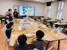 어린이집 유아 방문 그림책 연계 활동