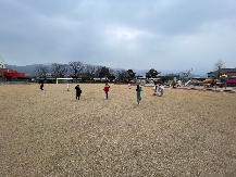 2026년 겨울방학 학생교육 