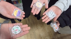 2026년도 겨울 독서교실