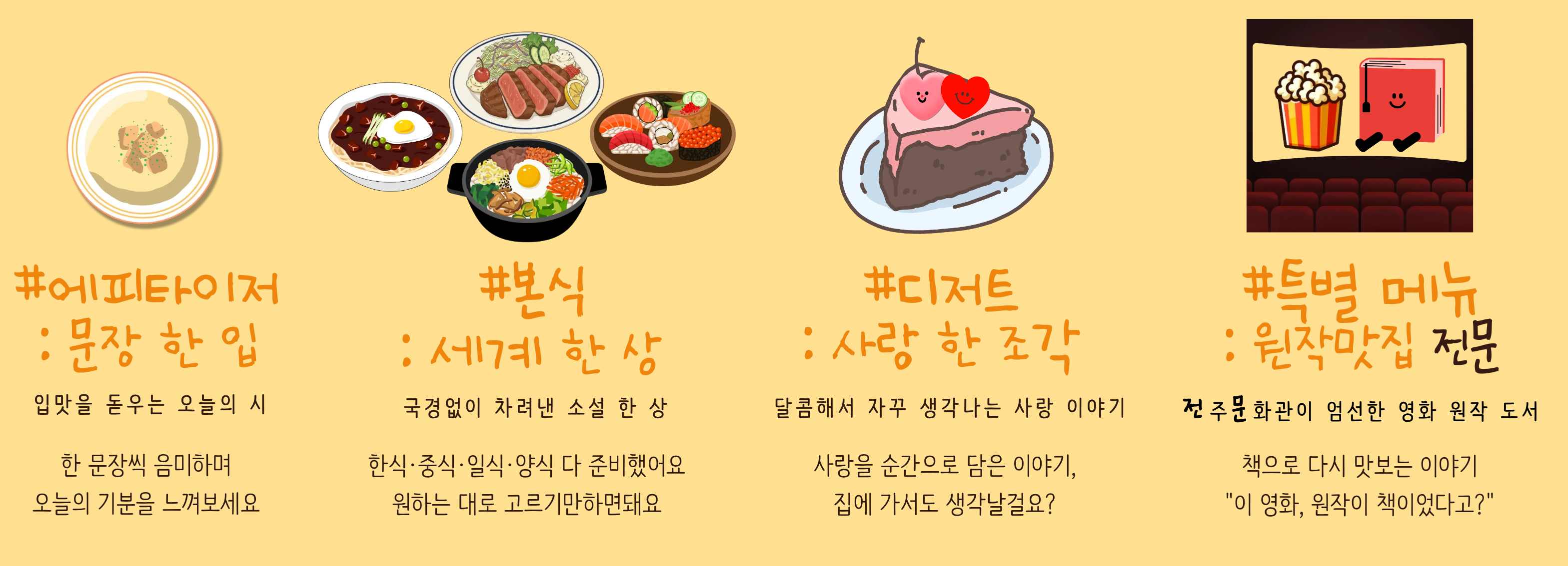 안내2