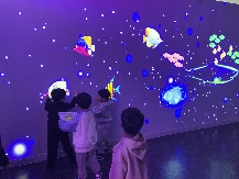 견학프로그램 : 문화관 방문의 날