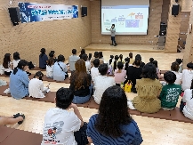 2026년 여름 독서교실