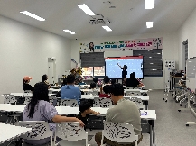 가족을 위한 마음 그림책 1일 학교