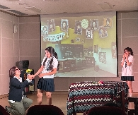 2025년 8월 문화가 있는 날 공연 'MUSICAL 꽃보다 슈퍼스타'