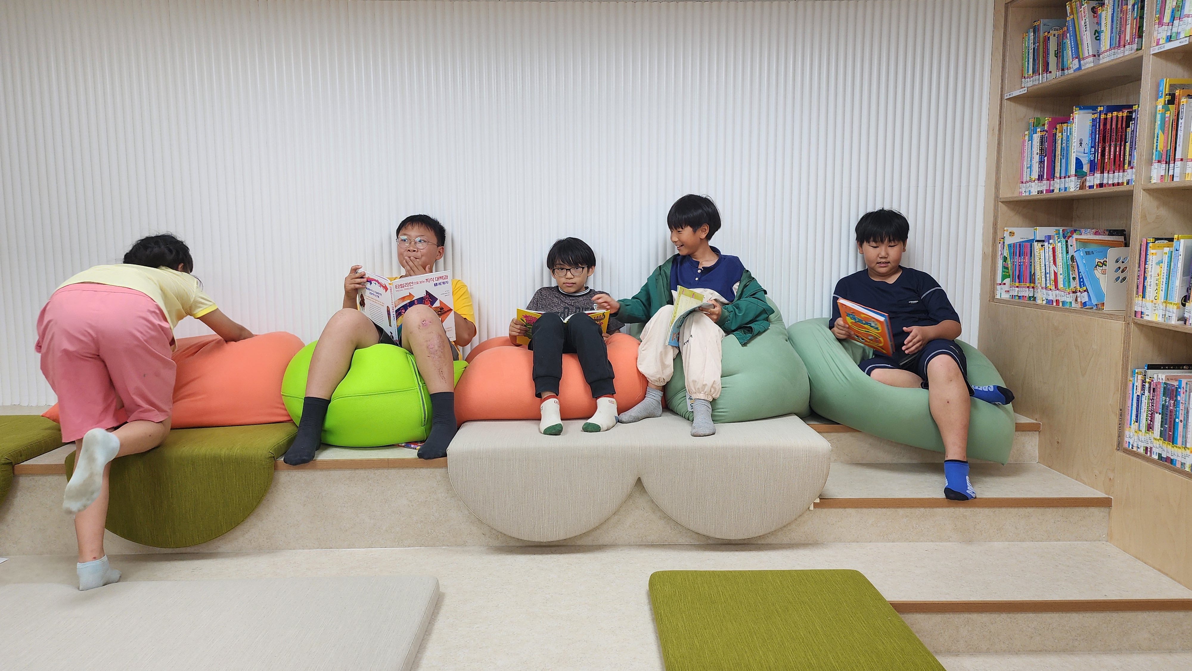 1회차(5)