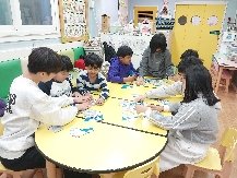 2026년 겨울 독서교실