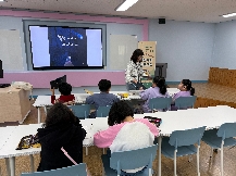 2026년 상반기 공감독서 프로그램 운영