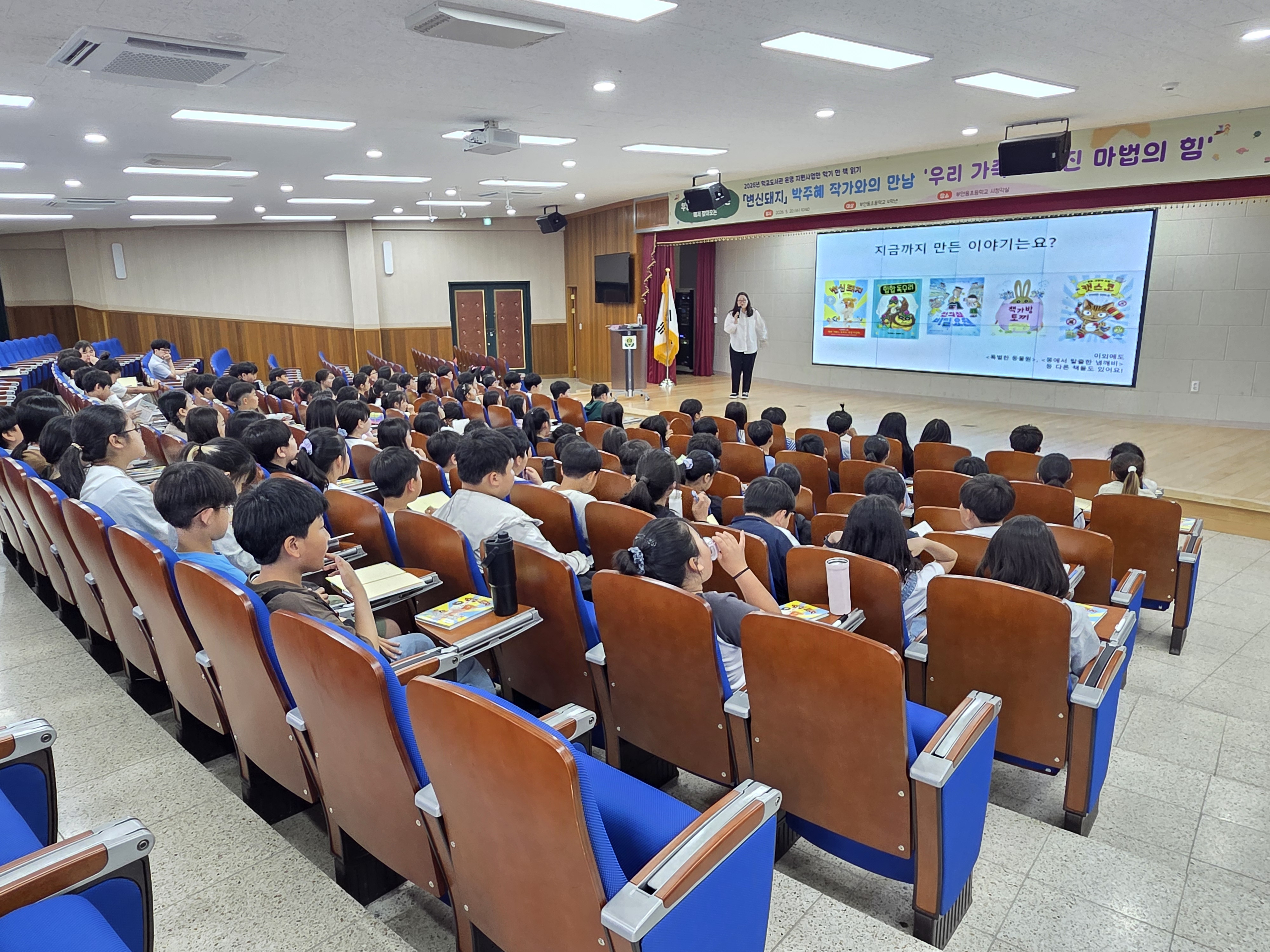 사진4