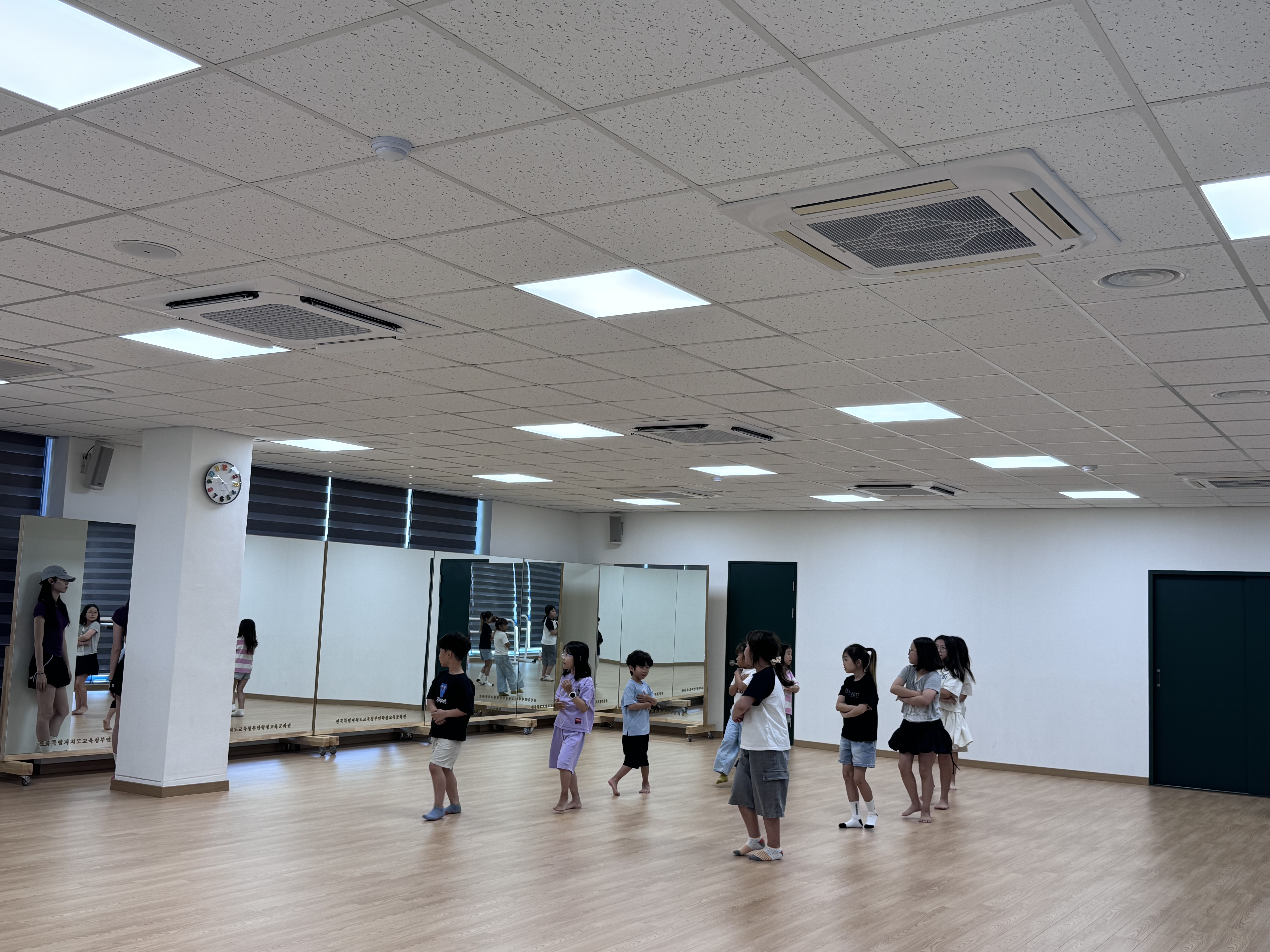 케이팝