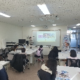 2023년 제106회 겨울 독서교실 