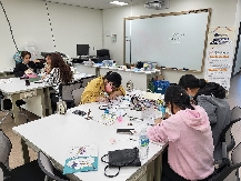 2023. 상반기 평생교육프로그램 개강