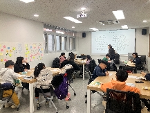 2026년 제112회 겨울 독서교실