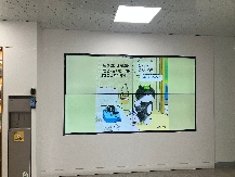 2026년 9월 독서의 달 행사 사진
