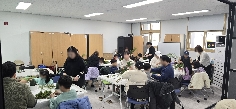 2024년 11월 토요가족체험프로그램 <가족과 함께하는 도서관day>