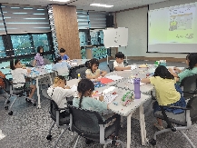 2024년 하반기 학생교육 프로그램