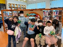 2025 찾아오는 도서관 이용교육