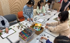 2026년 겨울 독서교실