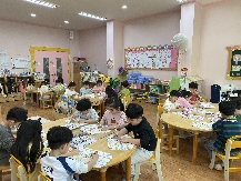 2025년 찾아가는 독서교육 <차오름 문해력 책놀이터>