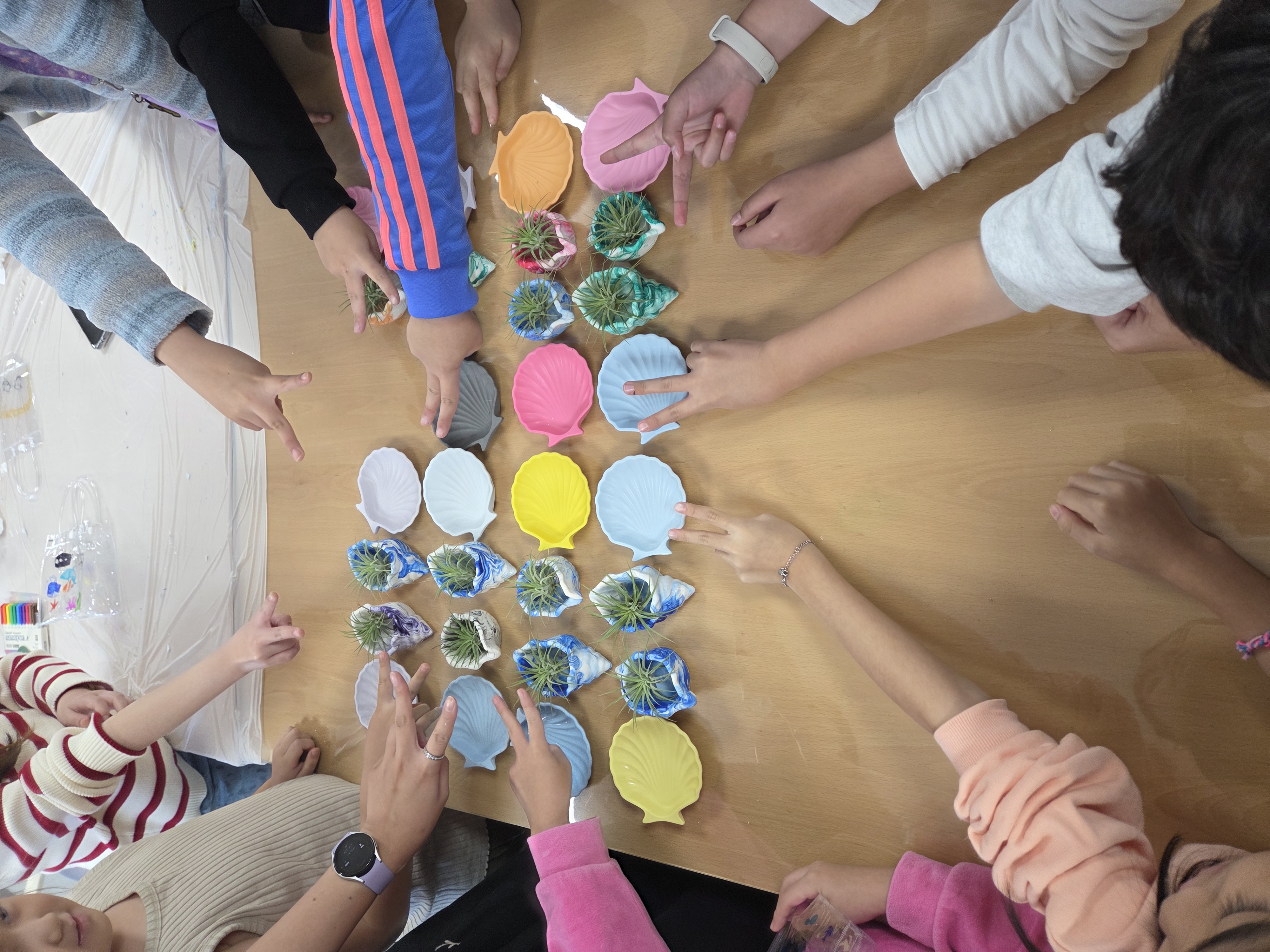 2025년 하반기 독서문화행사