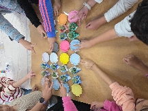 2025년 하반기 독서문화행사