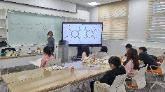 2025년 초등 및 중등 독서 동아리 