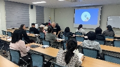 2023 테마와 전시가 있는 작가와의 만남- 「이석구 작가와의 만남」