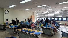 2025년 겨울방학 학생교육