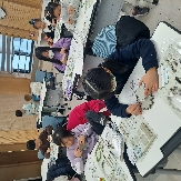 2025년 겨울방학 학생교육(2)