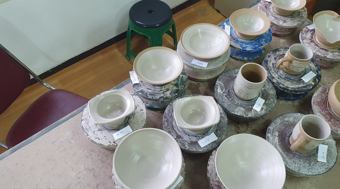 2025년 9월 도서관 나들이 운영 사진