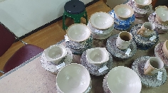 2025년 9월 도서관 나들이 운영 사진