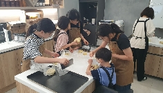 2025년 10월 주말엔 도서관 나들이 운영 사진