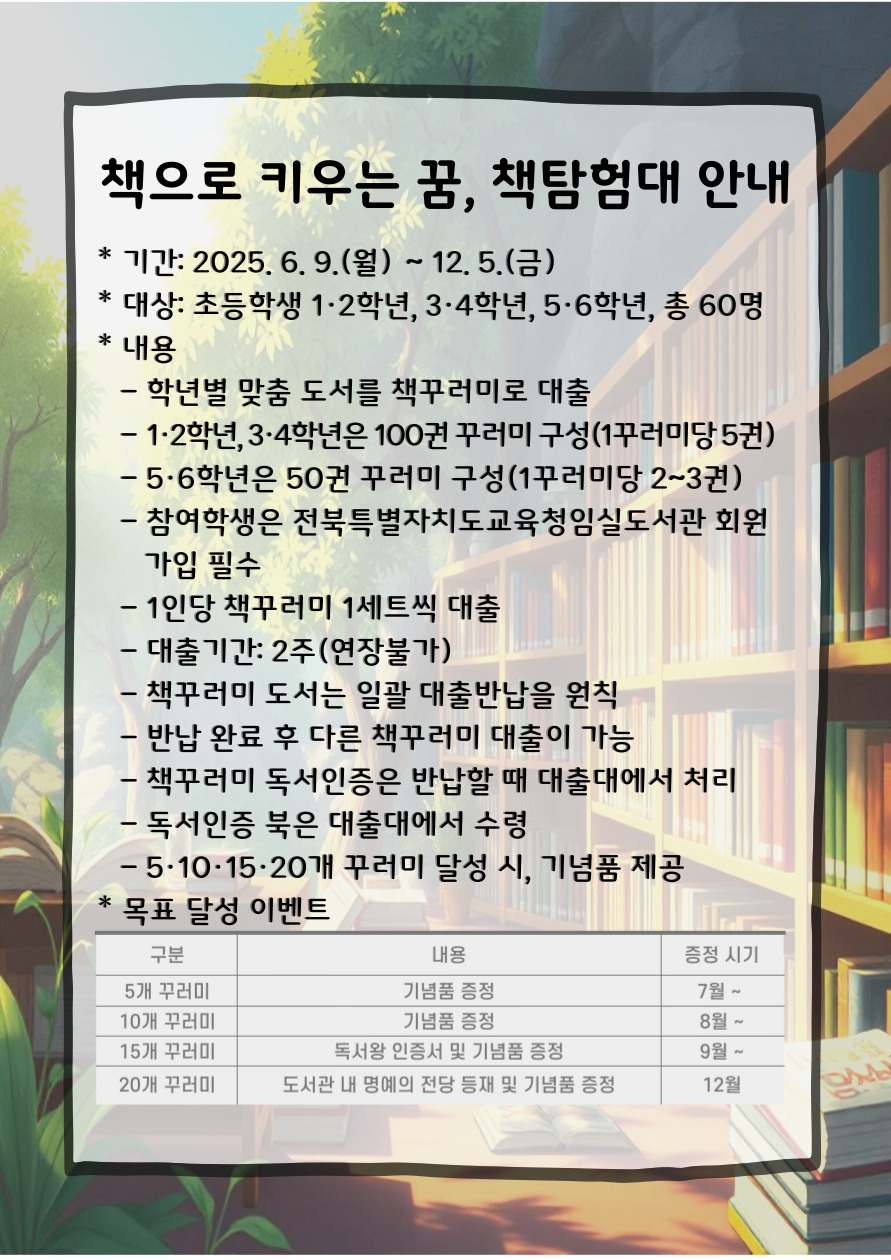 설명2
