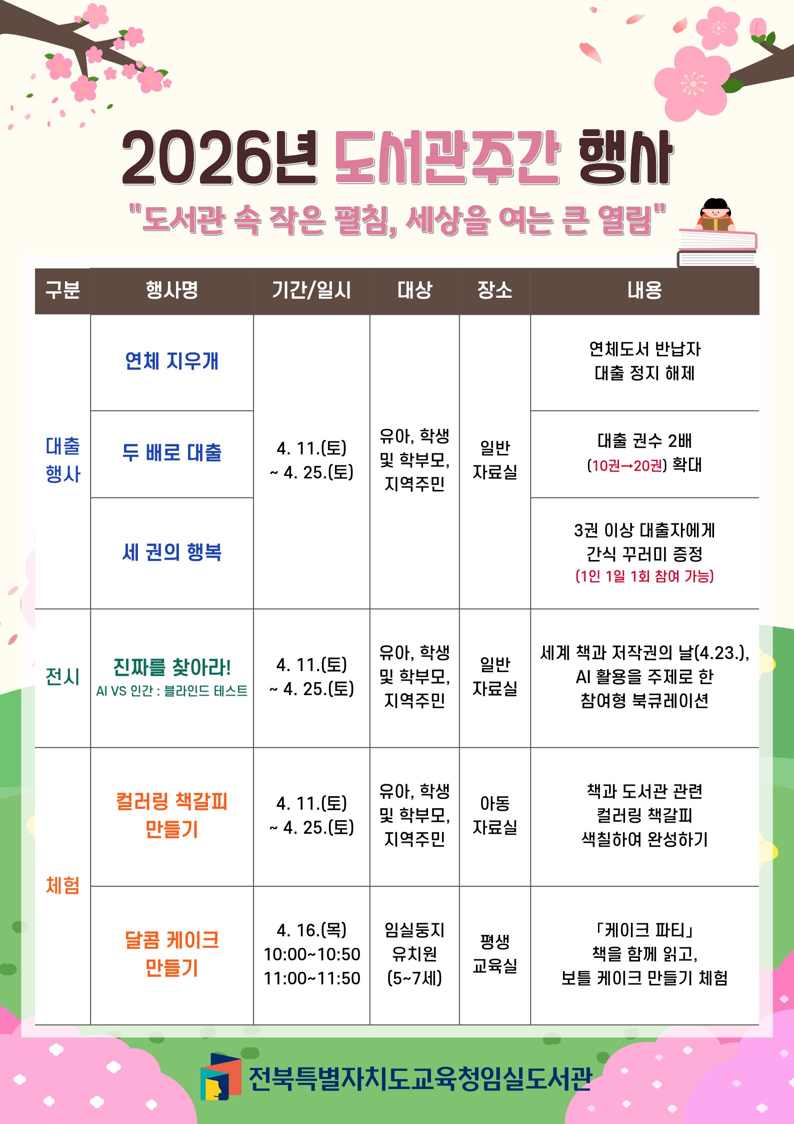 안내문