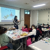 (2일차) 2025년도 제110회 겨울 독서교실