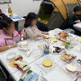 (3일차) 2026년도 제112회 겨울 독서교실