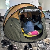 (1일차) 2026년도 제112회 겨울 독서교실