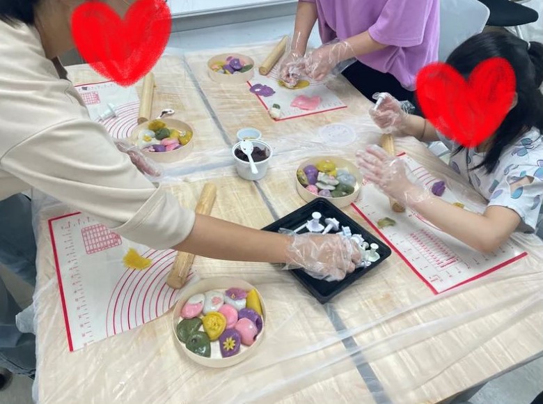 [2025년 9월 독서의달 행사]