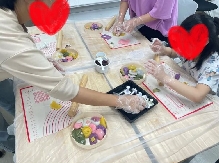 [2025년 9월 독서의달 행사]