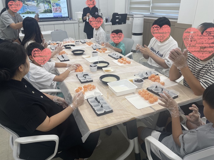 [2026년 9월 독서의 달 행사]