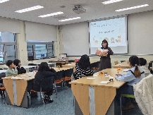 2026년 겨울방학 독서교육 프로그램