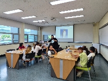 2026년 여름방학 독서교육 사진