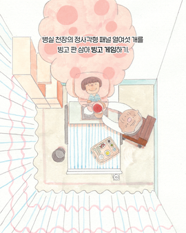 원화