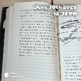 침묵의 봄-7