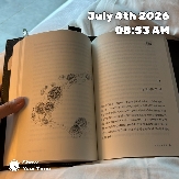 침묵의 봄-9(7월 4일 독서분)