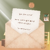「한 학년 한 책 함께 읽기」참여 후기 (전주대정초등학교) 