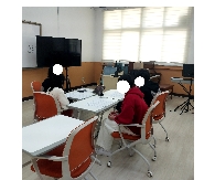 2025년 상반기 자유학기제 「보컬 트레이닝」