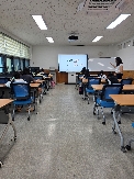 2026년 여름방학 학생교육 운영 사진