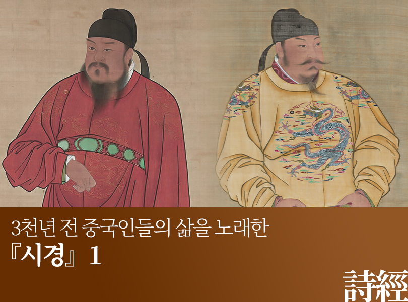 /resources/homepage/elib/COVER/CONT/artn_184.jpg