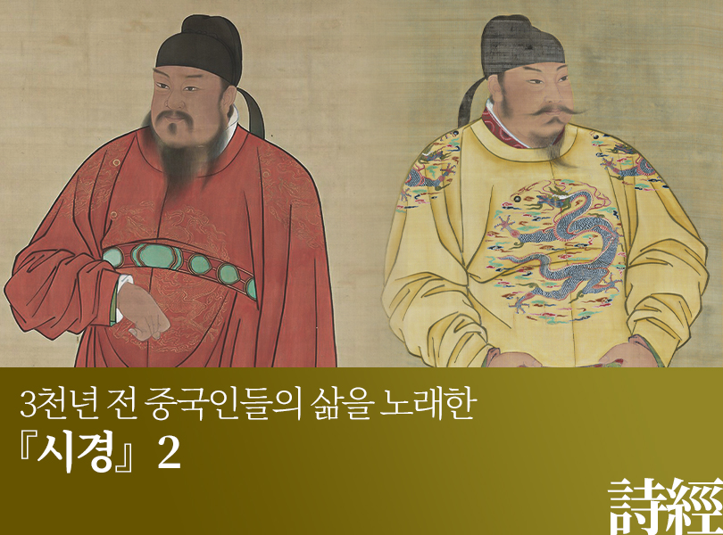 /resources/homepage/elib/COVER/CONT/artn_185.jpg