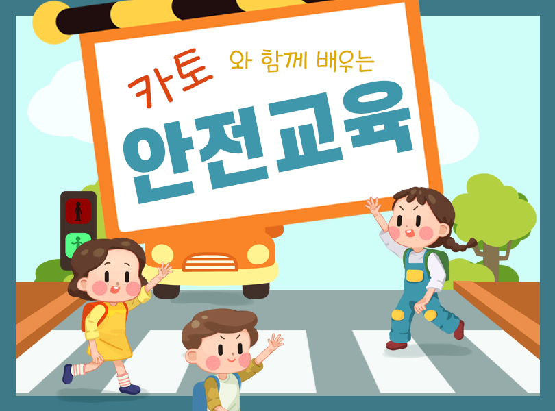 /resources/homepage/elib/COVER/CONT/compan_543.jpg